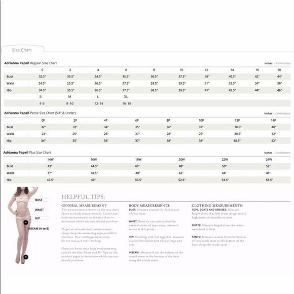 Adrianna papell PLUS SIZyshort sleeves Floral Beaded Godet long Gown - Picture 10 of 16